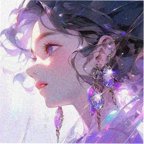 读者梅雨的头像