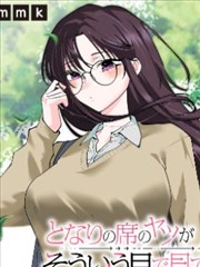 波动率指数详情插图