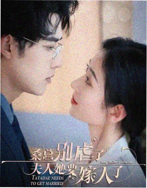 费城半导体指数详情插图